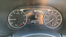 Nissan Juke 1.0 DiG-T 114 Tekna+ 5dr DCT Petrol Hatchback